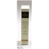 Image 1 : JOHN MASTERS ORGANICS 30ML MANDARIN MAXIMUM