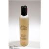 Image 1 : JOHN MASTERS ORGANICS 8 FL OZ HERBAL CIDER HAIR