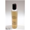 Image 1 : JOHN MASTERS ORGANICS 8 FL OZ HERBAL CIDER HAIR