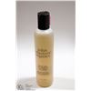 Image 1 : JOHN MASTERS ORGANICS 8 FL OZ HERBAL CIDER HAIR