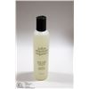 Image 1 : JOHN MASTERS ORGANICS 8 FL OZ SWEET ORANGE & SILK