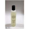 Image 1 : JOHN MASTERS ORGANICS 8 FL OZ SWEET ORANGE & SILK