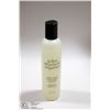 Image 1 : JOHN MASTERS ORGANICS 8 FL OZ SWEET ORANGE & SILK