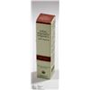 Image 1 : JOHN MASTERS ORGANICS 9ML ROLL ON FRAGRANCE;