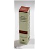 Image 1 : JOHN MASTERS ORGANICS 9ML ROLL ON FRAGRANCE;