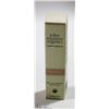 Image 1 : JOHN MASTERS ORGANICS 9ML ROLL ON FRAGRANCE;