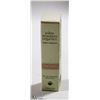 Image 1 : JOHN MASTERS ORGANICS 9ML ROLL ON FRAGRANCE;