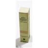 Image 1 : JOHN MASTERS ORGANICS 9ML ROLL ON FRAGRANCE;