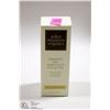 Image 1 : JOHN MASTERS ORGANICS 125ML BEARBERRY SKIN