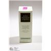 Image 1 : JOHN MASTERS ORGANICS 125ML ROSE & ALOE HYDRATING