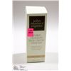 Image 1 : JOHN MASTERS ORGANICS 172ML LINDEN BLOSSOM FACE