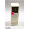 Image 1 : JOHN MASTERS ORGANICS 172ML LINDEN BLOSSOM FACE