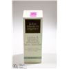 Image 1 : JOHN MASTERS ORGANICS 150ML JOJOBA & GINSENG