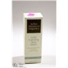 Image 1 : JOHN MASTERS ORGANICS 150ML ROSE FOAMING FACE