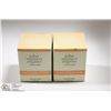 Image 1 : 2PK JOHN MASTERS ORGANICS SCENTED CANDLES;