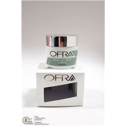 OFRA 2.2 FL OZ FIRMING DAY CREAM W/ SPF 20