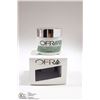Image 1 : OFRA 2.2 FL OZ FIRMING DAY CREAM W/ SPF 20