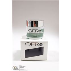OFRA 2.2 FL OZ FIRMING DAY CREAM W/ SPF 20