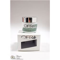 OFRA 2.2 FL OZ FIRMING DAY CREAM W/ SPF 20
