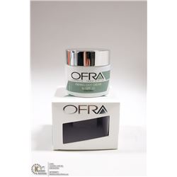 OFRA 2.2 FL OZ FIRMING DAY CREAM W/ SPF 20