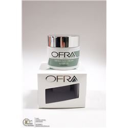 OFRA 2.2 FL OZ FIRMING DAY CREAM W/ SPF 20