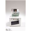 Image 1 : OFRA 2.2 FL OZ FIRMING DAY CREAM W/ SPF 20