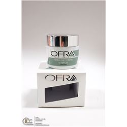 OFRA 2.2 FL OZ FIRMING DAY CREAM W/ SPF 20