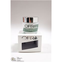 OFRA 2.2 FL OZ FIRMING DAY CREAM W/ SPF 20
