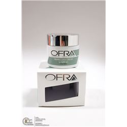 OFRA 2.2 FL OZ FIRMING DAY CREAM W/ SPF 20