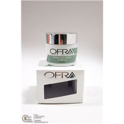 OFRA 2.2 FL OZ FIRMING DAY CREAM W/ SPF 20