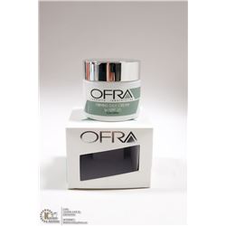 OFRA 2.2 FL OZ FIRMING DAY CREAM W/ SPF 20