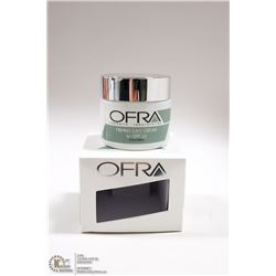 OFRA 2.2 FL OZ FIRMING DAY CREAM W/ SPF 20