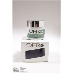 OFRA 2.2 FL OZ FIRMING DAY CREAM W/ SPF 20