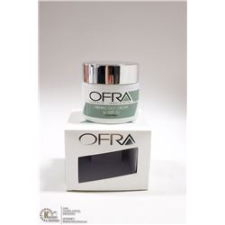 OFRA 2.2 FL OZ FIRMING DAY CREAM W/ SPF 20