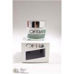 OFRA 2.2 FL OZ FIRMING DAY CREAM W/ SPF 20