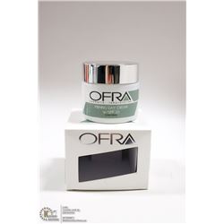 OFRA 2.2 FL OZ FIRMING DAY CREAM W/ SPF 20
