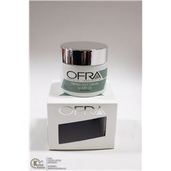 OFRA 2.2 FL OZ FIRMING DAY CREAM W/ SPF 20