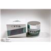 Image 1 : OFRA 2.2 FL OZ SOFT PEARL PEEL EXFOLIATING CREAM