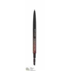 MSRP $32.00- KEVYN AUCOIN THE BROW GEL PENCIL;