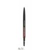 Image 1 : MSRP $32.00- KEVYN AUCOIN THE BROW GEL PENCIL;