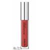 Image 1 : CAILYN  PURE LUST EXTREME MATTE TINT LIP COLOR;