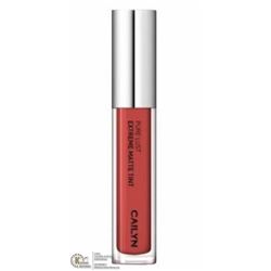 CAILYN  PURE LUST EXTREME MATTE TINT LIP COLOR +