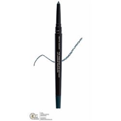 KEVIN AUCOIN EYE PENCIL DEFINING; GREEN