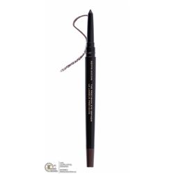 KEVIN AUCOIN EYE PENCIL DEFINING; BROWN