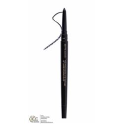 KEVIN AUCOIN EYE PENCIL DEFINING; BLACK