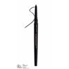Image 1 : KEVIN AUCOIN EYE PENCIL DEFINING; BLACK