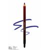 Image 1 : KEVYN AUCOIN EYE PENCIL DEFINING; NAVY
