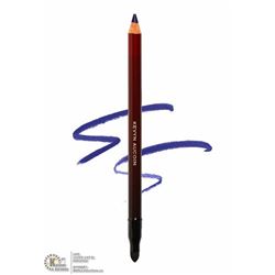 KEVYN AUCOIN EYE PENCIL DEFINING; NAVY