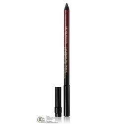 KEVYN AUCOIN BROW GEL PENCIL; SHEER BRUNET