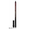Image 1 : KEVYN AUCOIN BROW GEL PENCIL; SHEER BRUNET